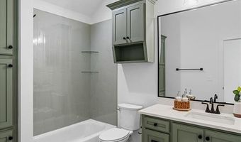 722 Julesburg Ln, Benton, LA 71006
