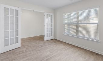 1019 Harb Dr, Archdale, NC 27263