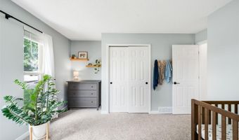 12075 W 107th Ave, Broomfield, CO 80021