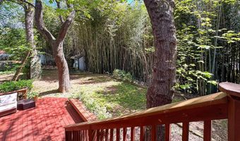 4605 VALERIE Ct, Annandale, VA 22003