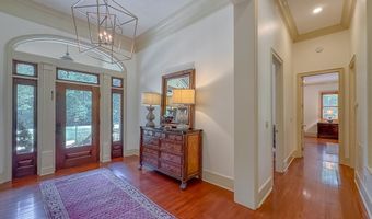 1301 Lakewood, Bainbridge, GA 39819