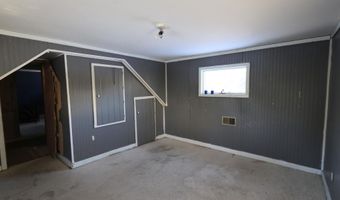 197 Smithfield Rd, Belgrade, ME 04917
