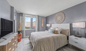 526 PACIFIC Ave 601, Atlantic City, NJ 08401