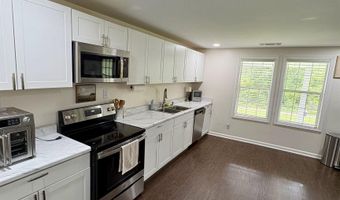 137 SCOTT St, Anniston, AL 36206