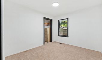 101 N Argonia St, Argonia, KS 67004