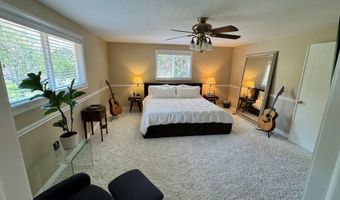 535 E POWELL Ave, Centerville, UT 84014
