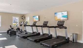 28019 Winona Ln, Lewes, DE 19958