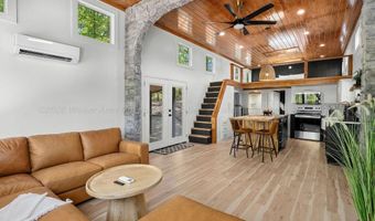 1307 COUNTY ROAD 126, Arley, AL 35541