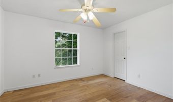 2092 FM 1486, Anderson, TX 77830