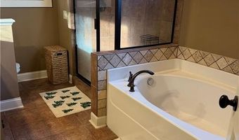 257 SOLAMERE Ln, Auburn, AL 36832