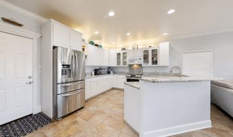 842 CHETCO POINT Ter, Brookings, OR 97415