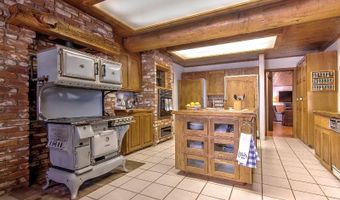 35290 Butterfly Peak Rd, Mountain Center, CA 92561