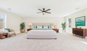 2 Bc Ln, Berkley, MA 02779