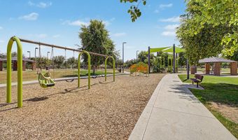 3715 E BLUEBIRD Pl, Chandler, AZ 85286