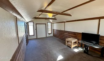 1331 Red Cinder Rd, Chino Valley, AZ 86323