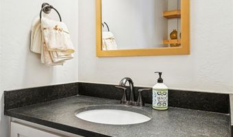 8624 Snow Ct, Arcadia, OK 73007