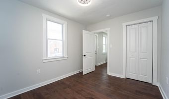 16 PAROLE St, Annapolis, MD 21401