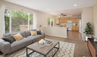 4860 W 125th Ave, Broomfield, CO 80020