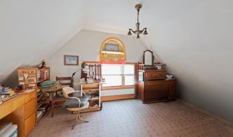 17 E 39TH St, Bayonne, NJ 07002