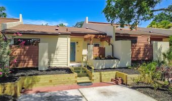 712 TEAL Ln, Altamonte Springs, FL 32701