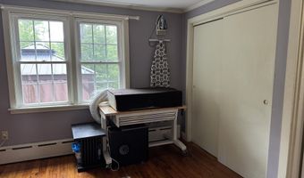 7 Garney Rd, Brookfield, NH 03872