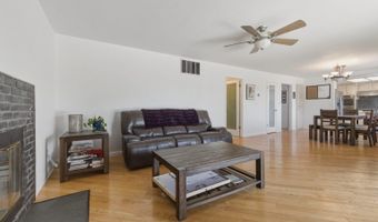 3917 Warbler Dr, Antioch, CA 94509