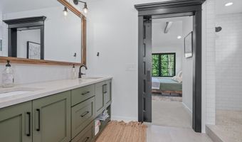8279 Revado Hills Ct, Ada, MI 49301