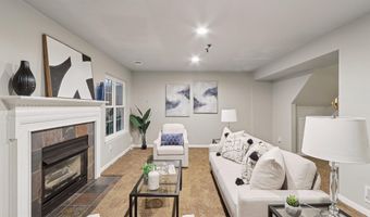 20409 BASELINE Ter, Ashburn, VA 20147