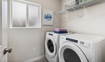 3332 165th St SE, Bothell, WA 98012