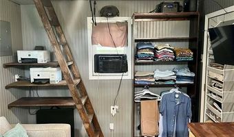 73053 IRON St, Abita Springs, LA 70420