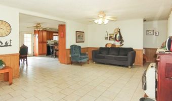 17748 State Highway C, Advance, MO 63730