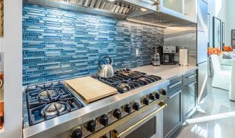 10605 Harvest Green Way, Las Vegas, NV 89135