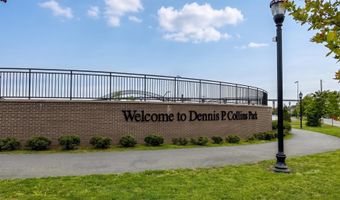 32 KELLY Pkwy, Bayonne, NJ 07002