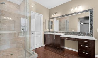 6966 Florido Rd, Las Vegas, NV 89178
