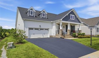 105 Axton Ln, Ashland, VA 23005