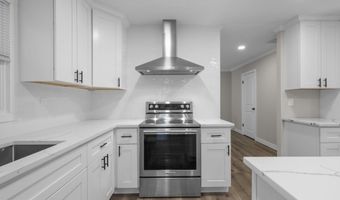 12211 MALIN Ln, Bowie, MD 20715