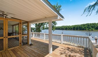39070 Pike 202, Annada, MO 63330