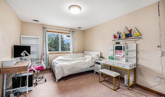 13971 Telluride Dr, Broomfield, CO 80020