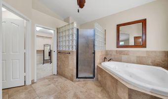 4443 E Barwick Dr, Cave Creek, AZ 85331