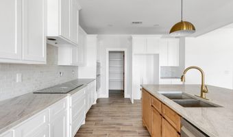 1015 SE 1620, Andrews, TX 79714