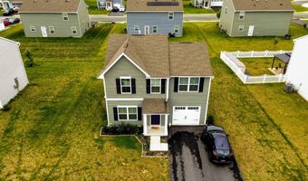 46 MUDSTONE Rd, Dover, DE 19904
