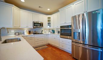 31240 TEMPLE Rd, Lewes, DE 19958
