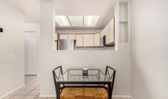 2201 N COMANCHE Dr 1067, Chandler, AZ 85224