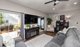 3606 NE Cottonwood Ln, Ankeny, IA 50021