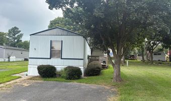34720 COOPER Cir 48979, Lewes, DE 19958