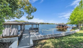 112 LAKEN Ln, Orlando, FL 32804