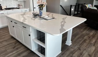 1007 Bluejay Cir, Ashland, NE 68003