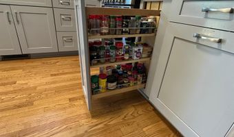 16379 Ward Lake Dr NW, Andover, MN 55304