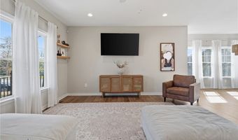 2218 Silver St, Aylett, VA 23009