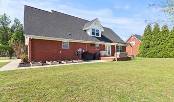 1032 E Main St, Albertville, AL 35951